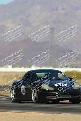 media/Apr-06-2025-PCA San Diego (Sun) [[425fed1609]]/4-Yellow Group/Session 1 (Turn 4)/